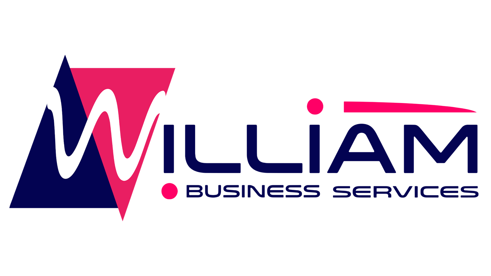 williambusiness.com
